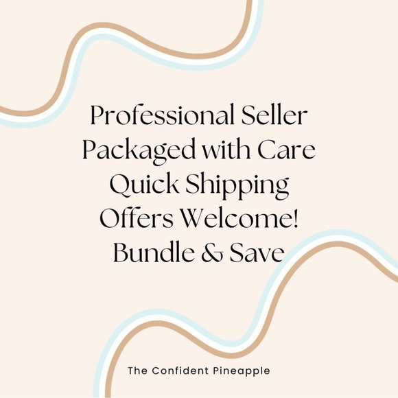 J Crew Factory Womens Taupe Textured Cotton Mini Skirt Size 4 Neutral Minimalist - Picture 9 of 9